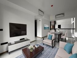 The Landmark (D3), Condominium #513503161